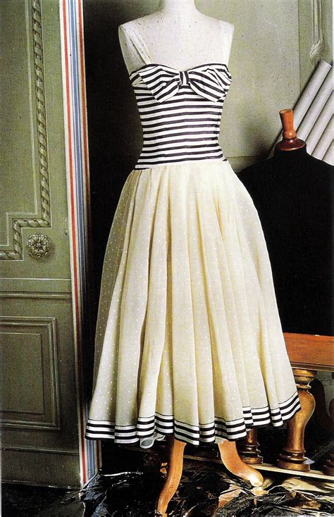 coco chanel dresses|Coco Chanel classic dresses.